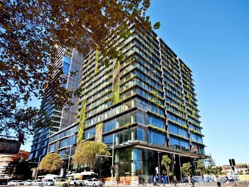 2312/6 Grove Street, Gladesville - Thumbnail 4