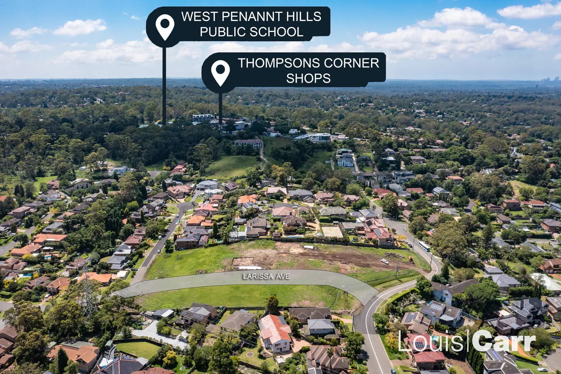 2/17 Raglan Street, Mosman, Meadowbank - Image 1