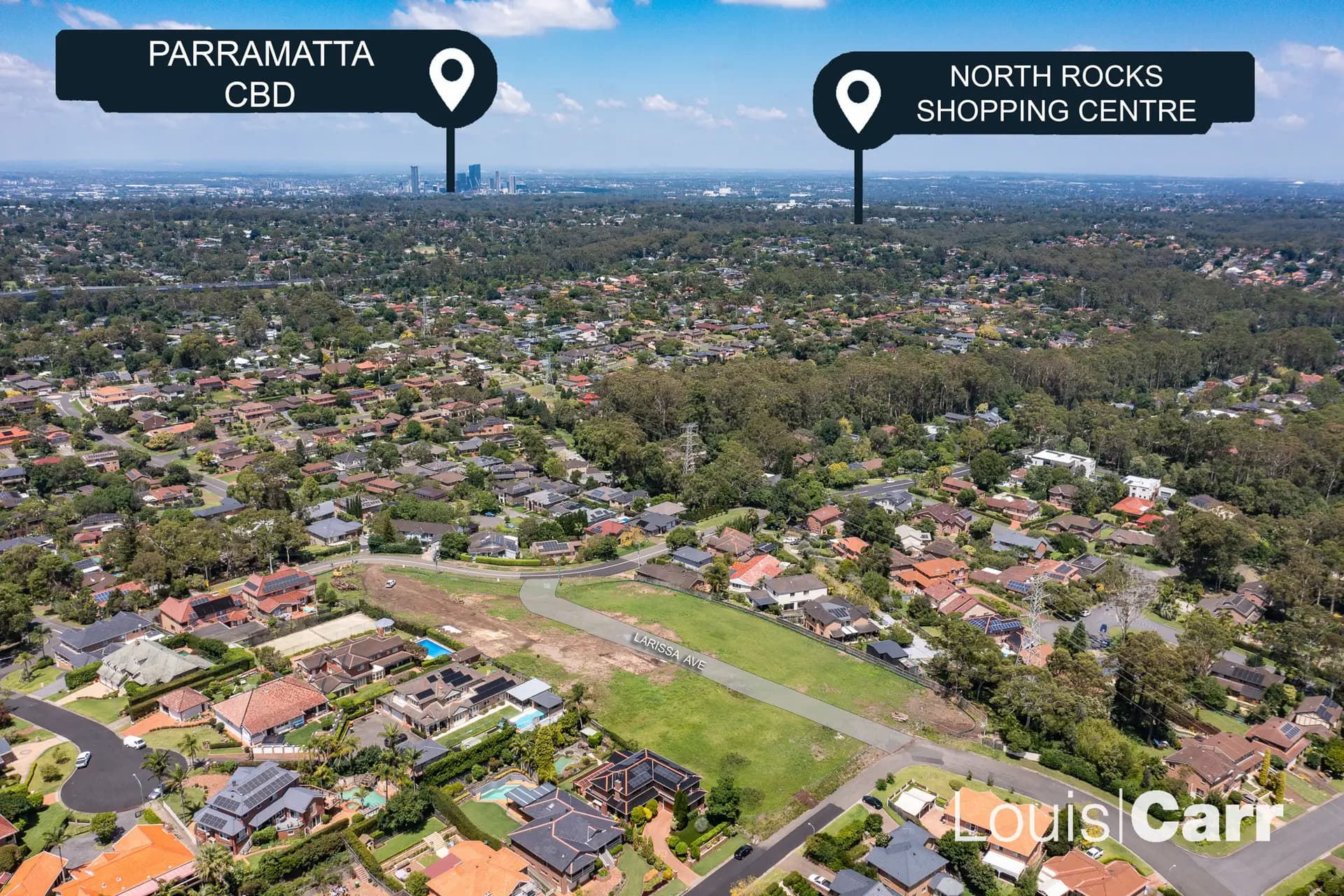 2/17 Raglan Street, Mosman, Meadowbank - Thumbnail 4