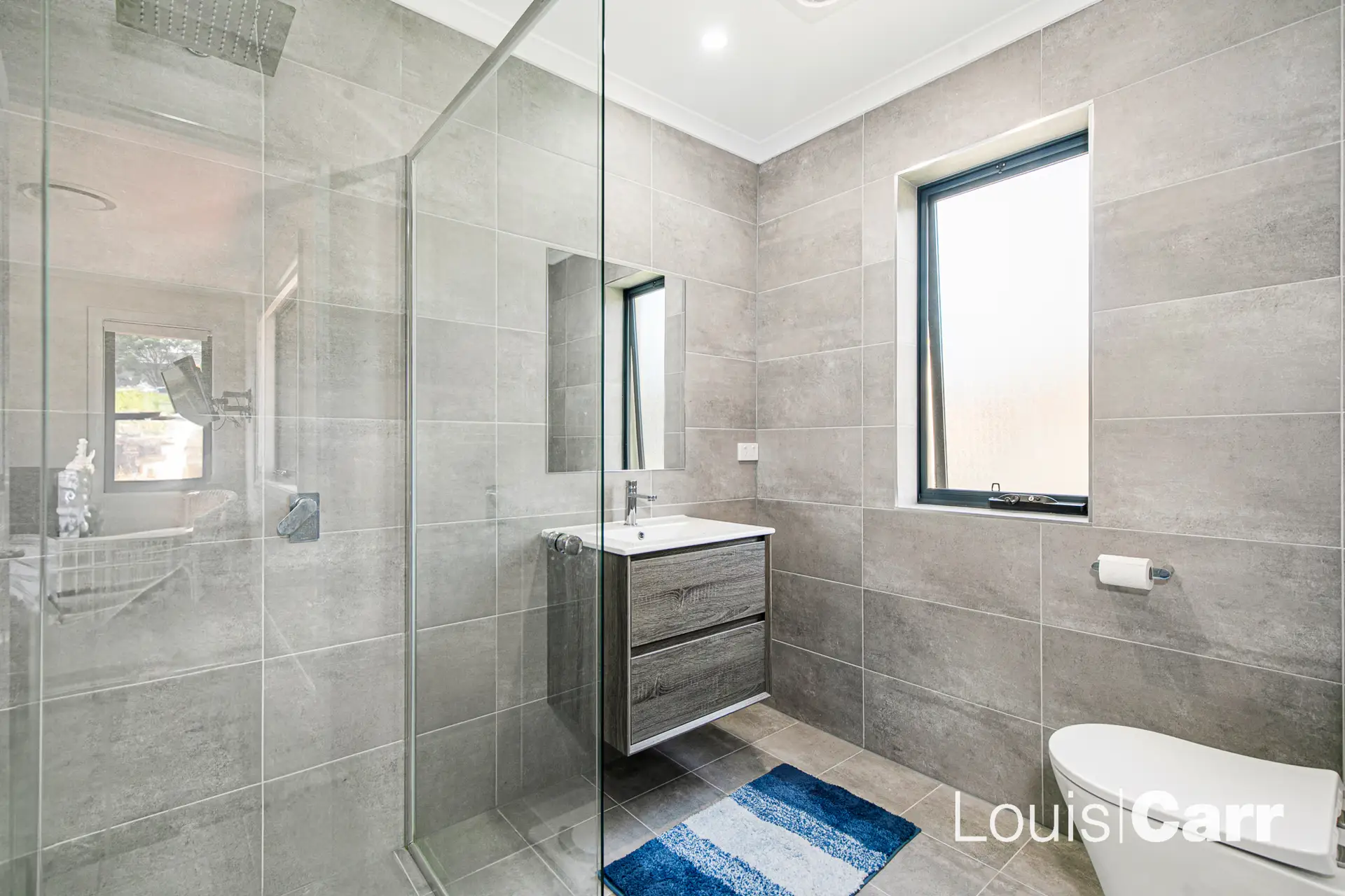 12/13-17 Myra Road, Pymble - Image 1