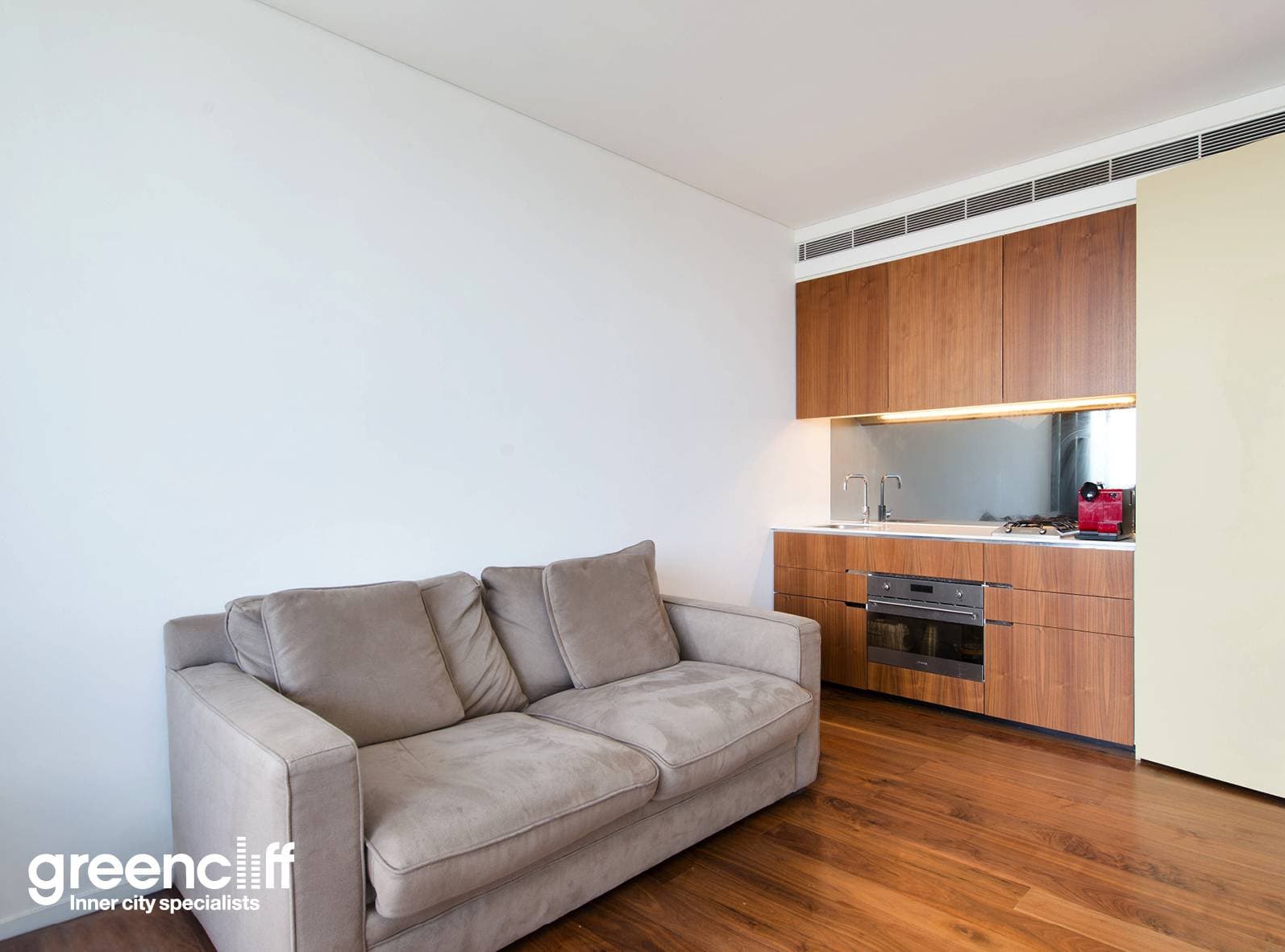 21/119-135 Church Street, North Strathfield - Thumbnail 2