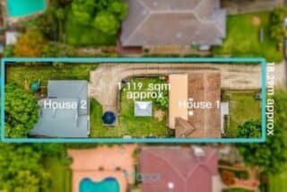 16/2 Meacher Street, North Ryde - Image 1