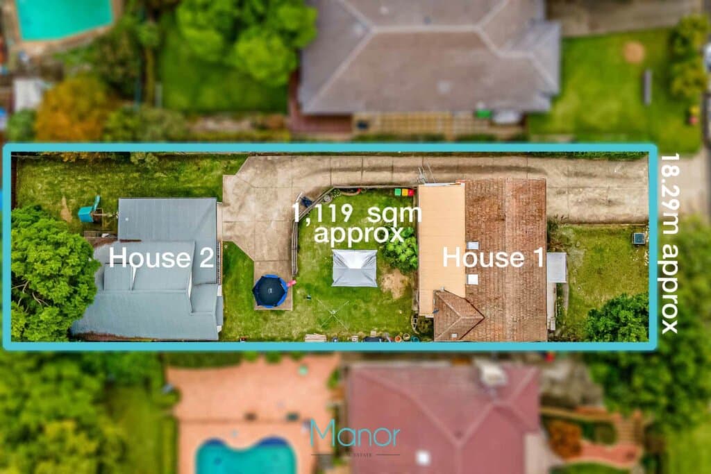 16/2 Meacher Street, North Ryde - Thumbnail 2
