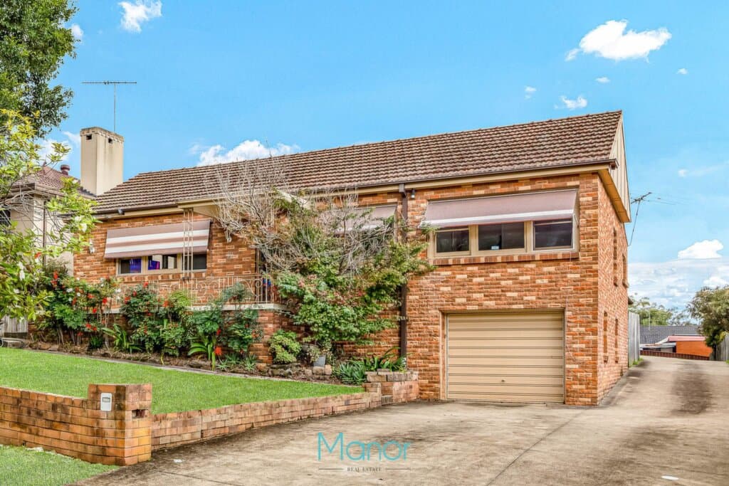 16/2 Meacher Street, North Ryde - Thumbnail 3