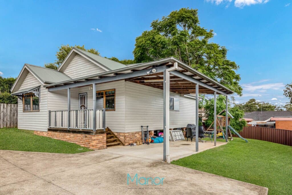 16/2 Meacher Street, North Ryde - Thumbnail 4