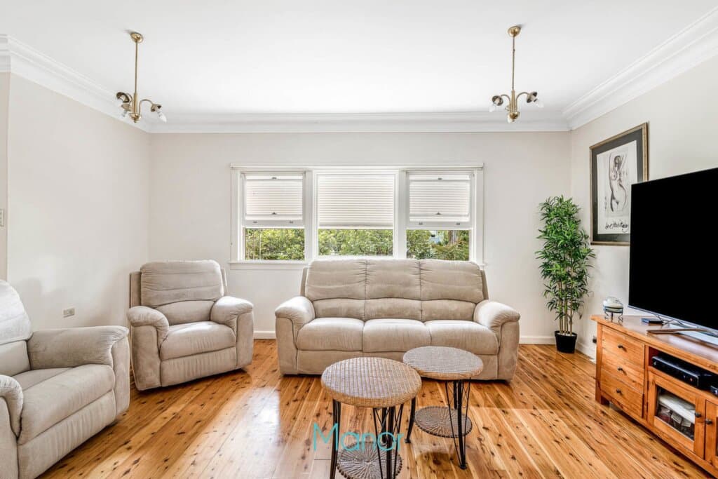 16/2 Meacher Street, North Ryde - Thumbnail 5