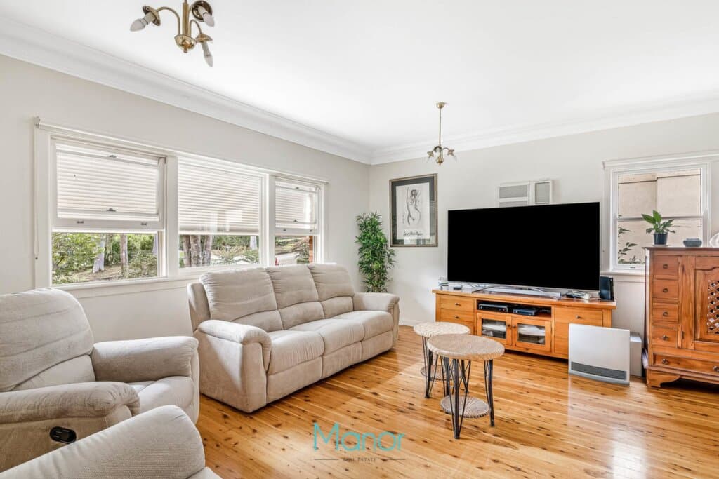 16/2 Meacher Street, North Ryde - Thumbnail 6