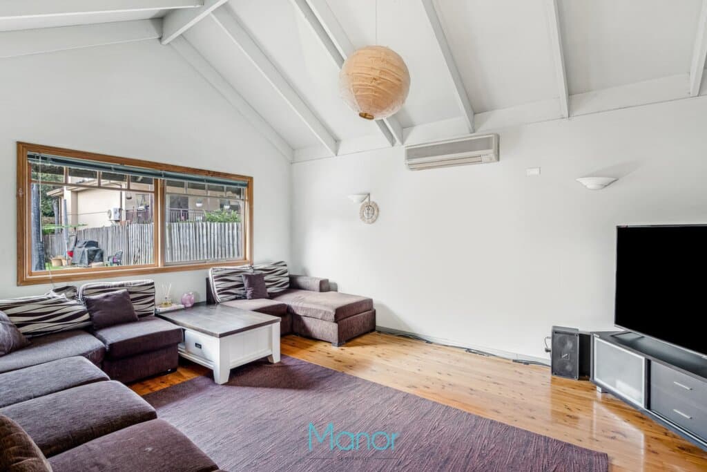 16/2 Meacher Street, North Ryde - Thumbnail 7