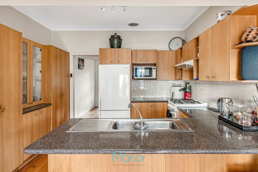 16/2 Meacher Street, North Ryde - Thumbnail 8