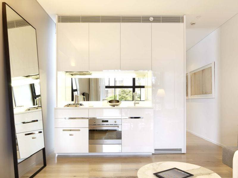 3m, 3 Park Lane, West Ryde - Image 1