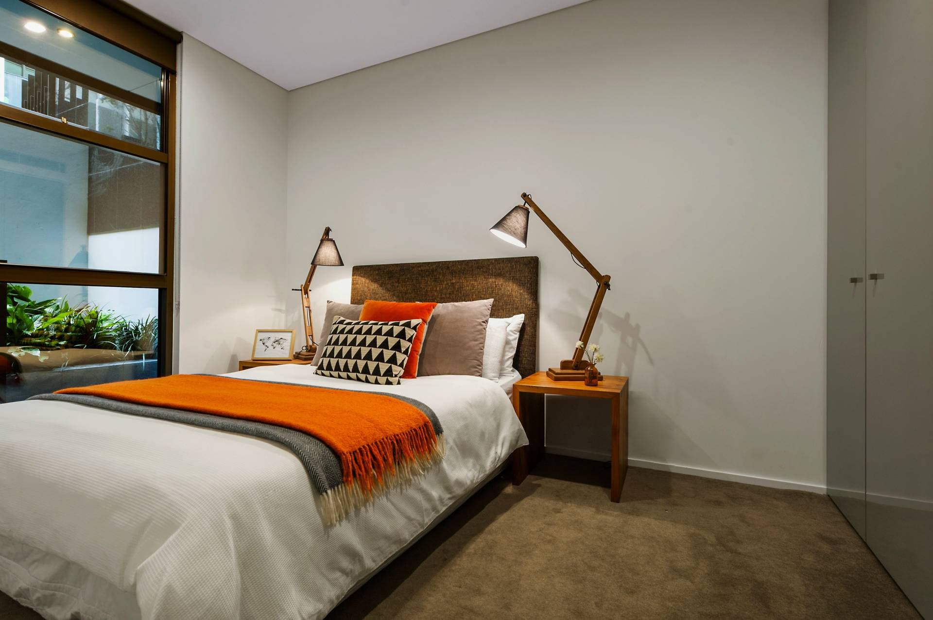 3m, 3 Park Lane, West Ryde - Thumbnail 3