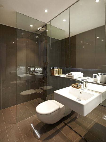 3m, 3 Park Lane, West Ryde - Thumbnail 4