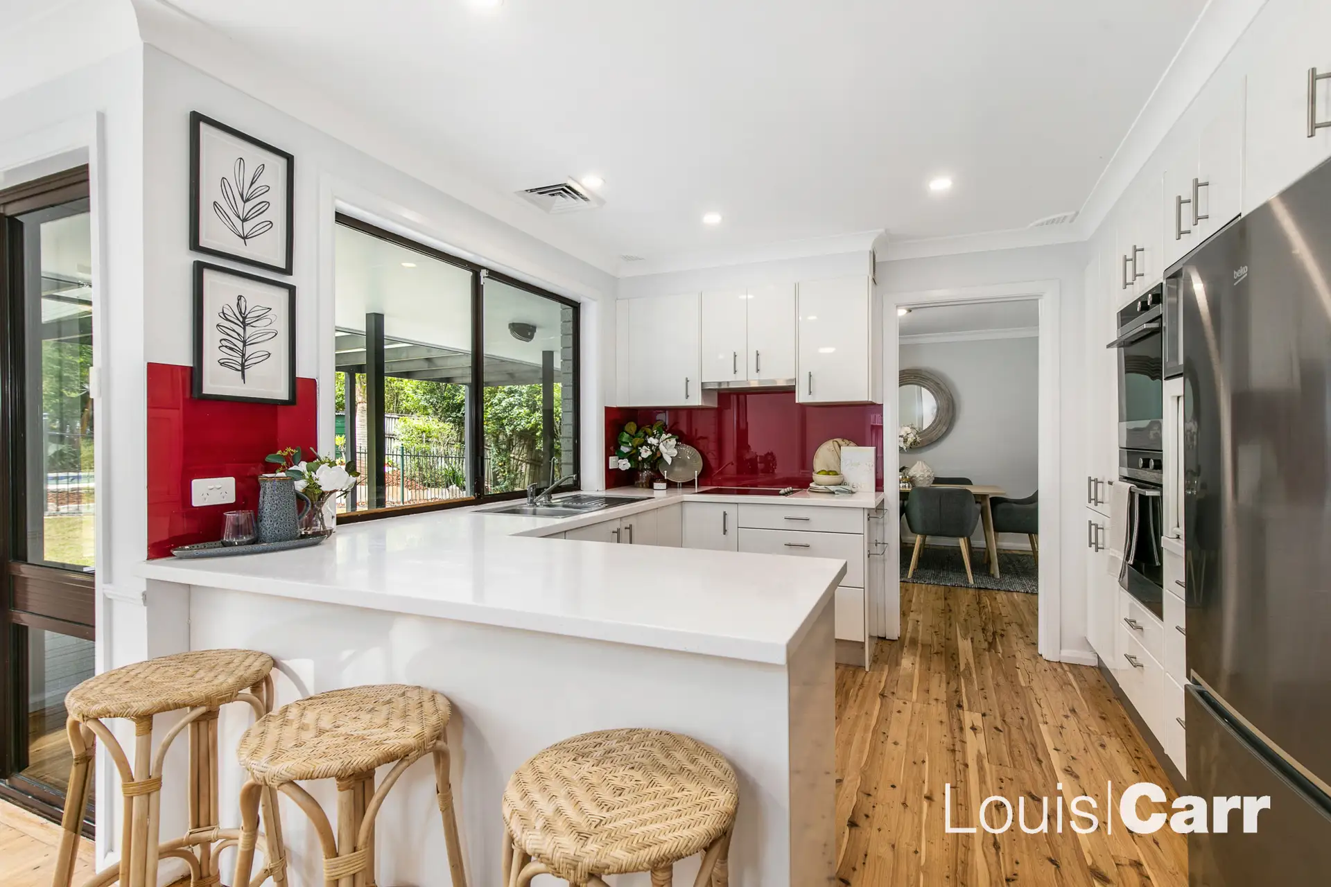 111/88 Vista Street, Breakfast Point - Thumbnail 5