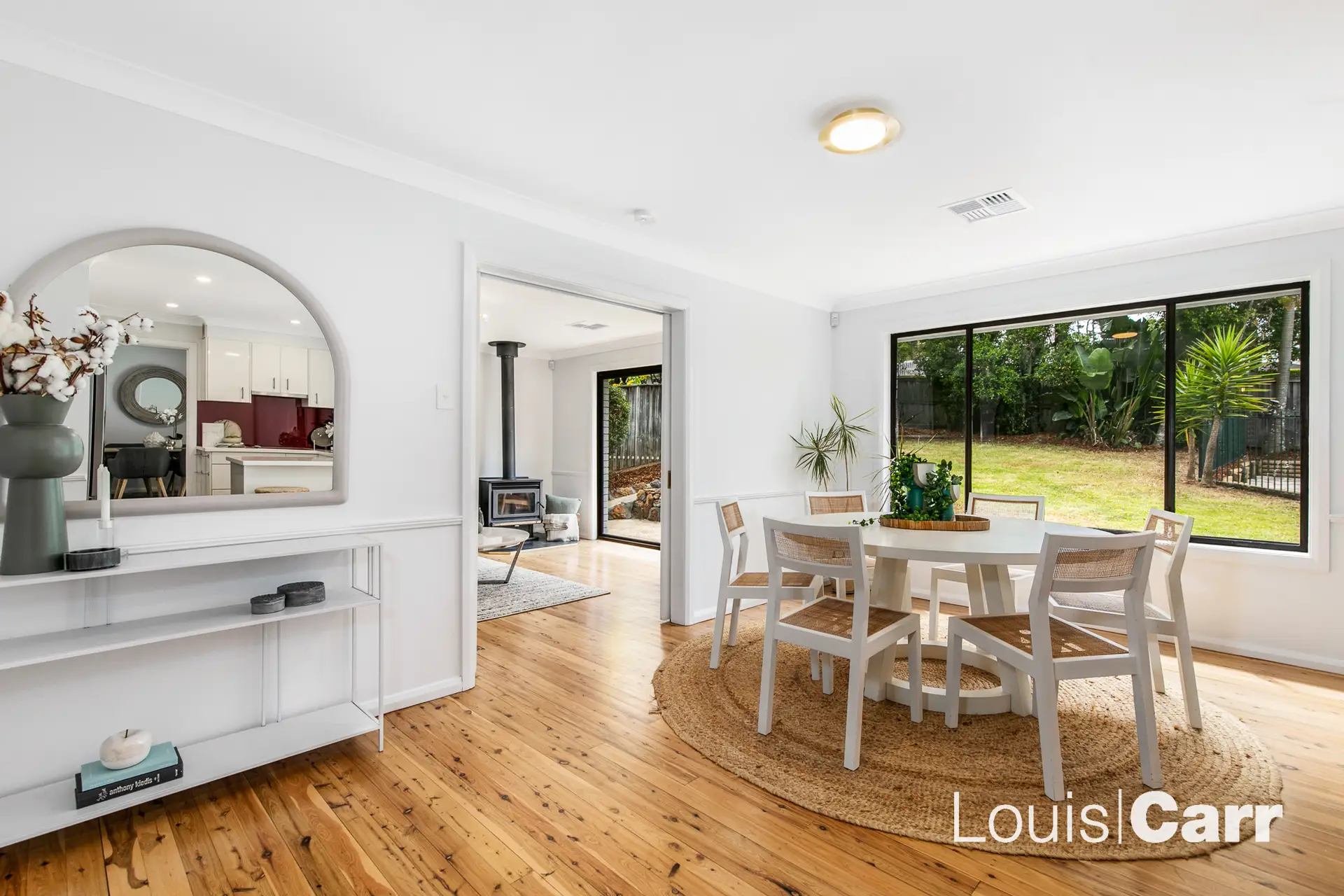 111/88 Vista Street, Breakfast Point - Thumbnail 6