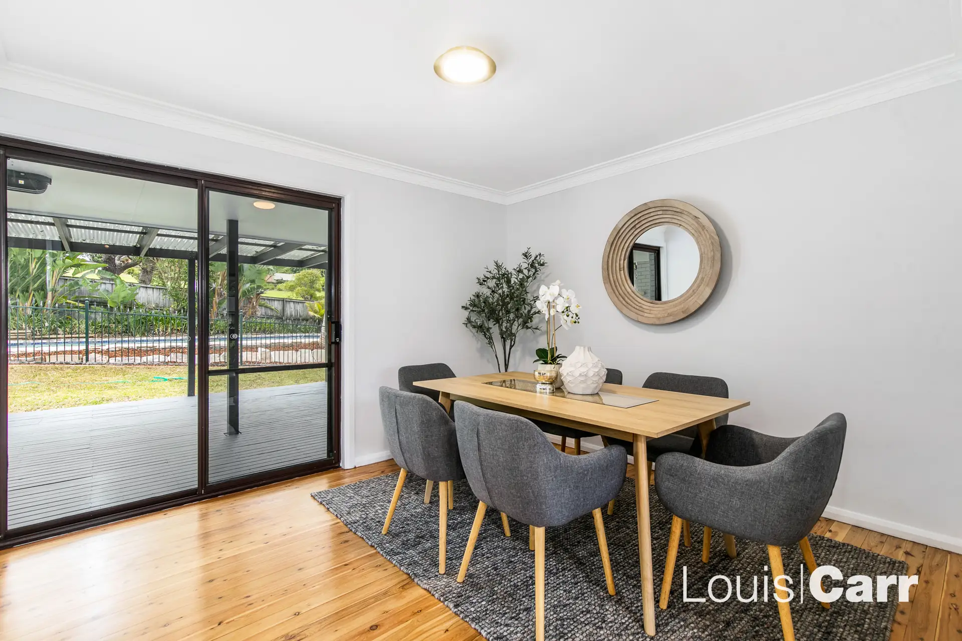 111/88 Vista Street, Breakfast Point - Thumbnail 7