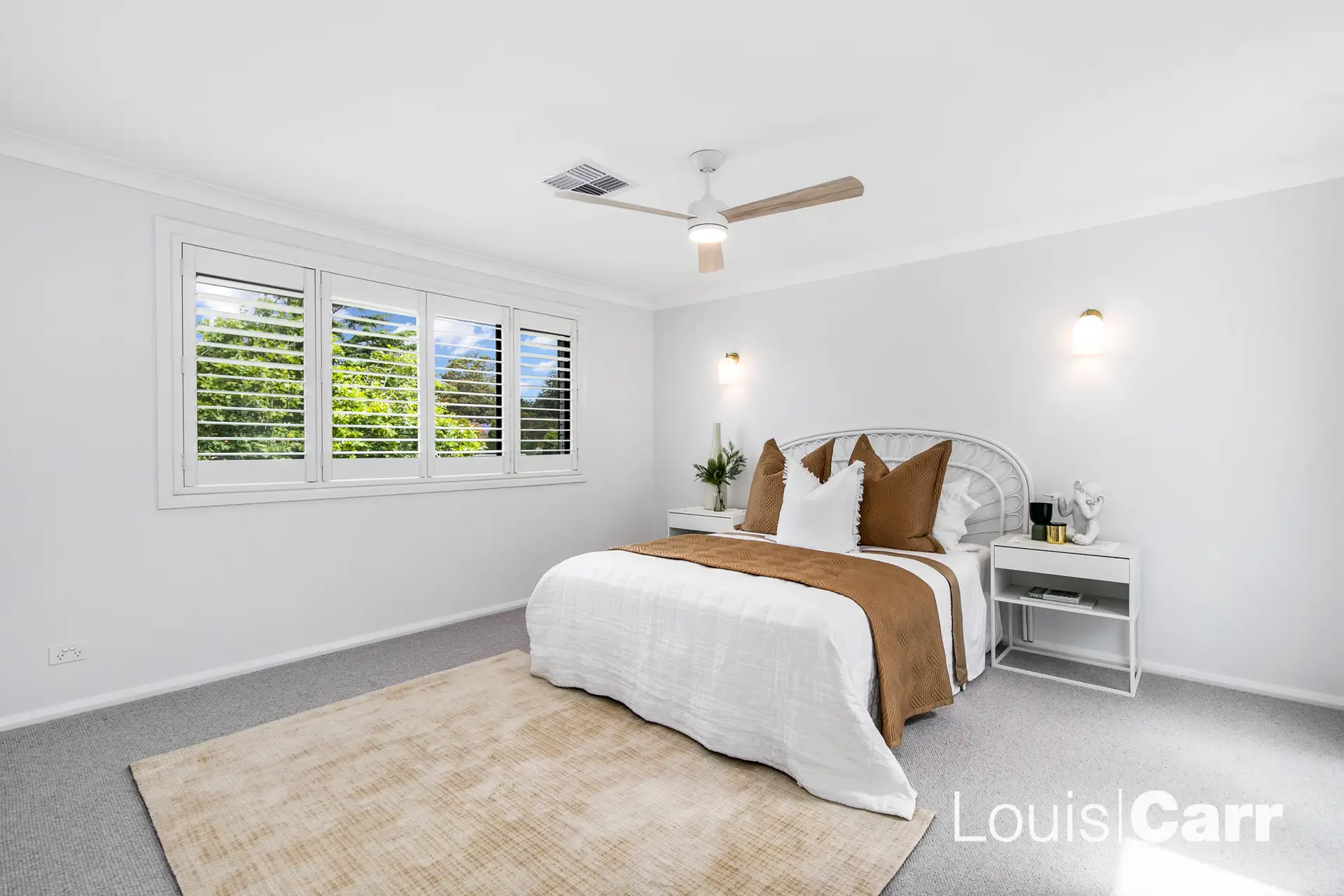 111/88 Vista Street, Breakfast Point - Thumbnail 8