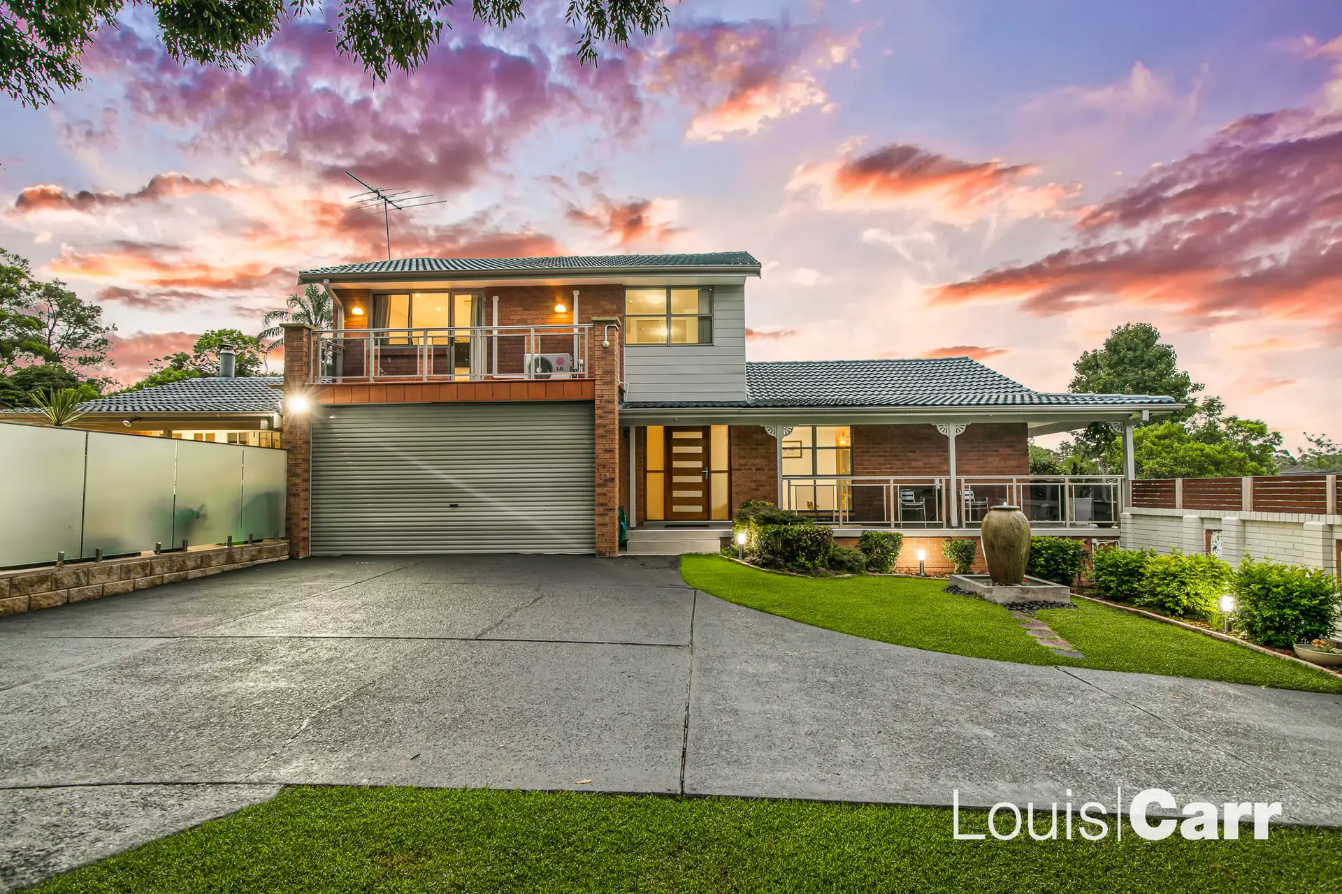 15 Baringa Street, North Ryde, North Ryde - Thumbnail 2