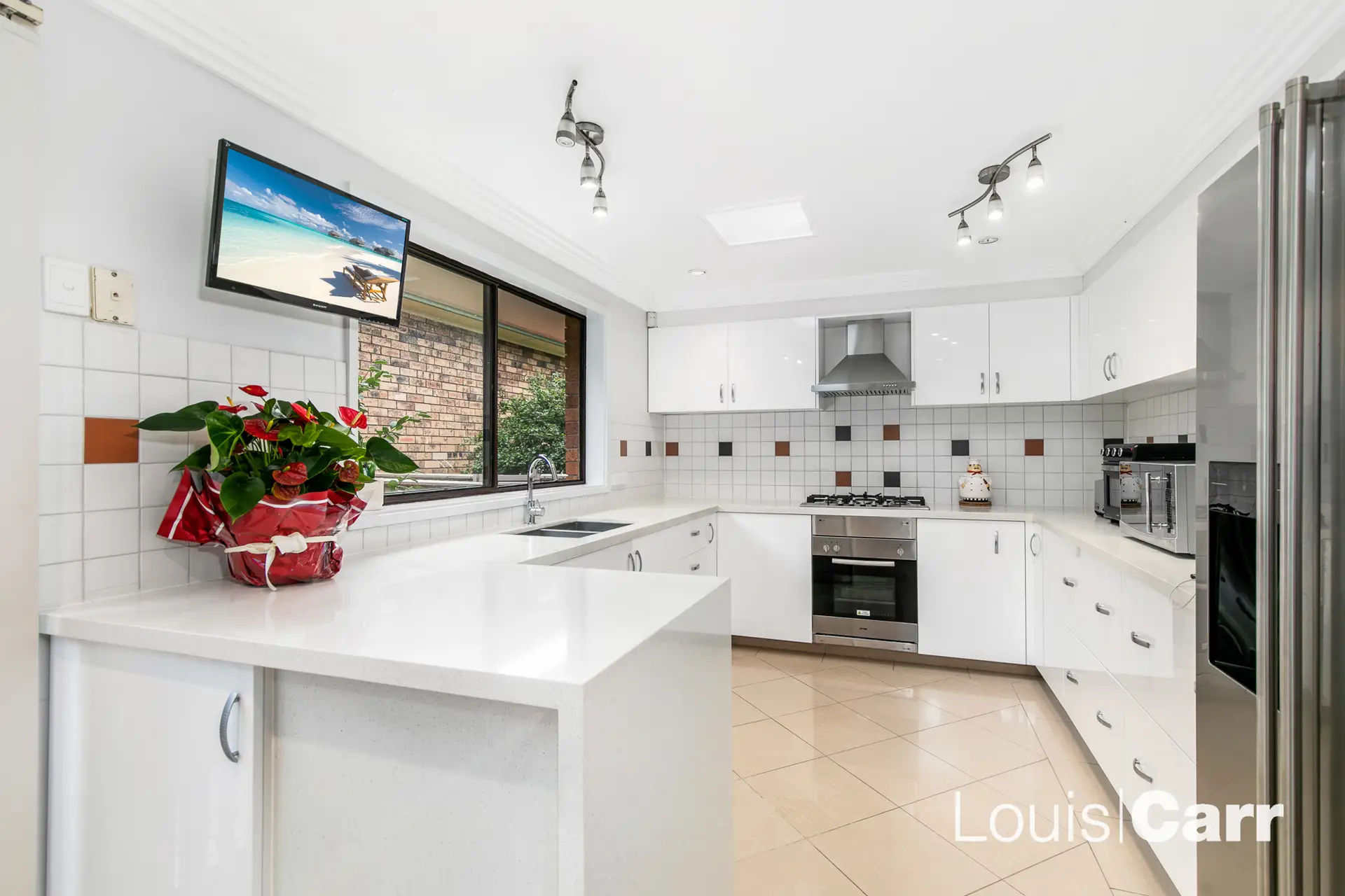 15 Baringa Street, North Ryde, North Ryde - Thumbnail 3