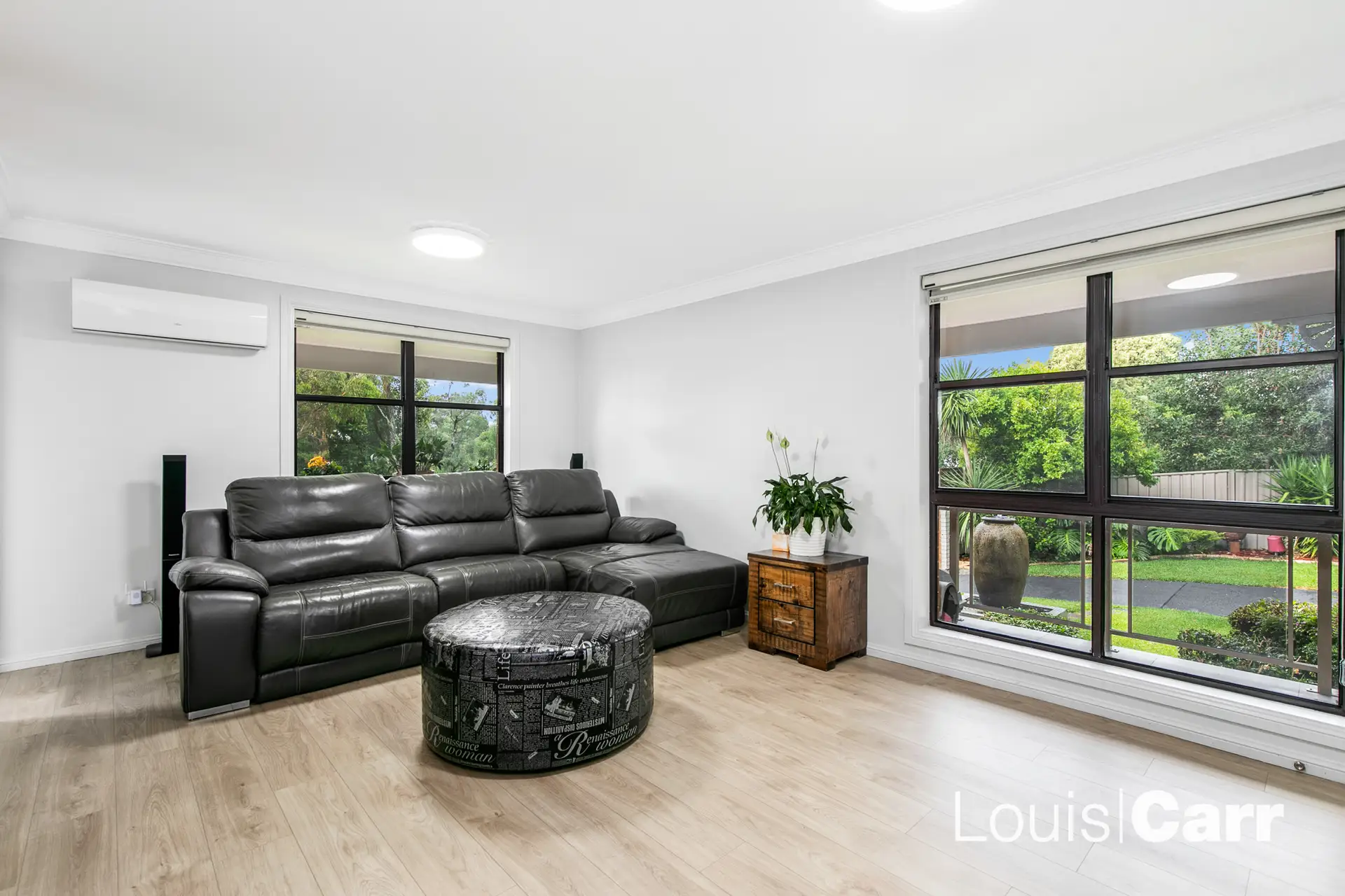 15 Baringa Street, North Ryde, North Ryde - Thumbnail 5