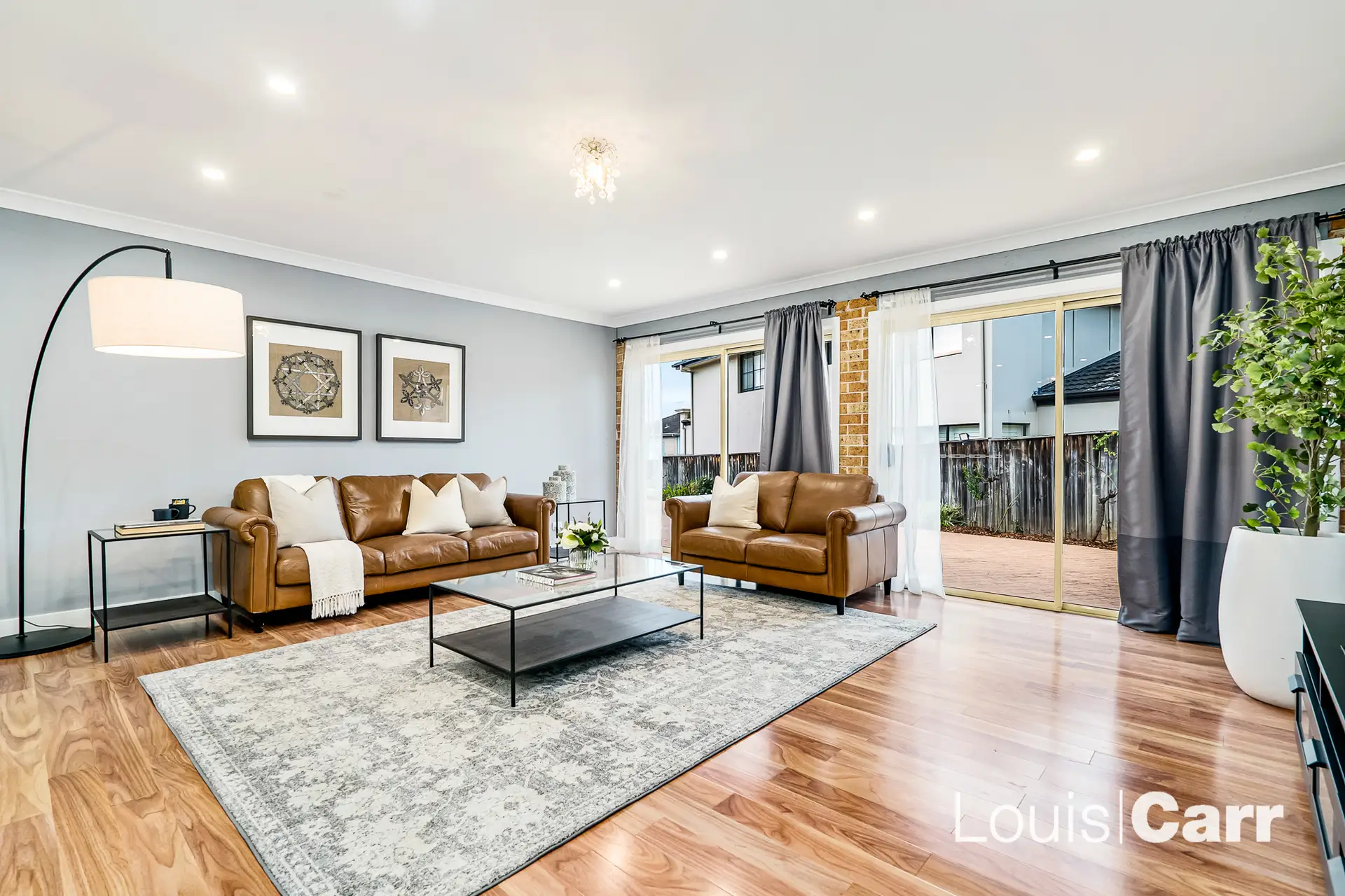 1/88 Petersham Road, Concord - Image 1