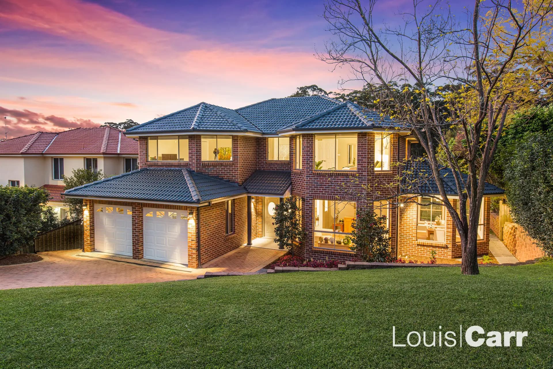 10/225-227 Denison Road, Ryde - Image 1