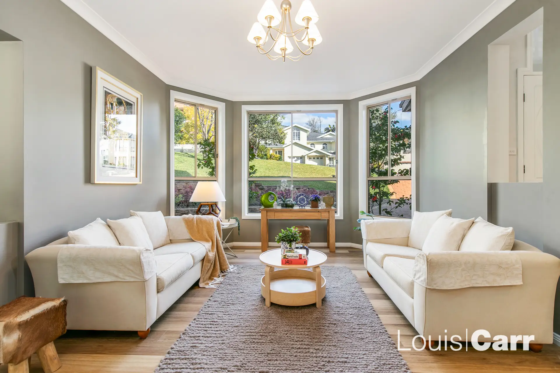 10/225-227 Denison Road, Ryde - Thumbnail 3