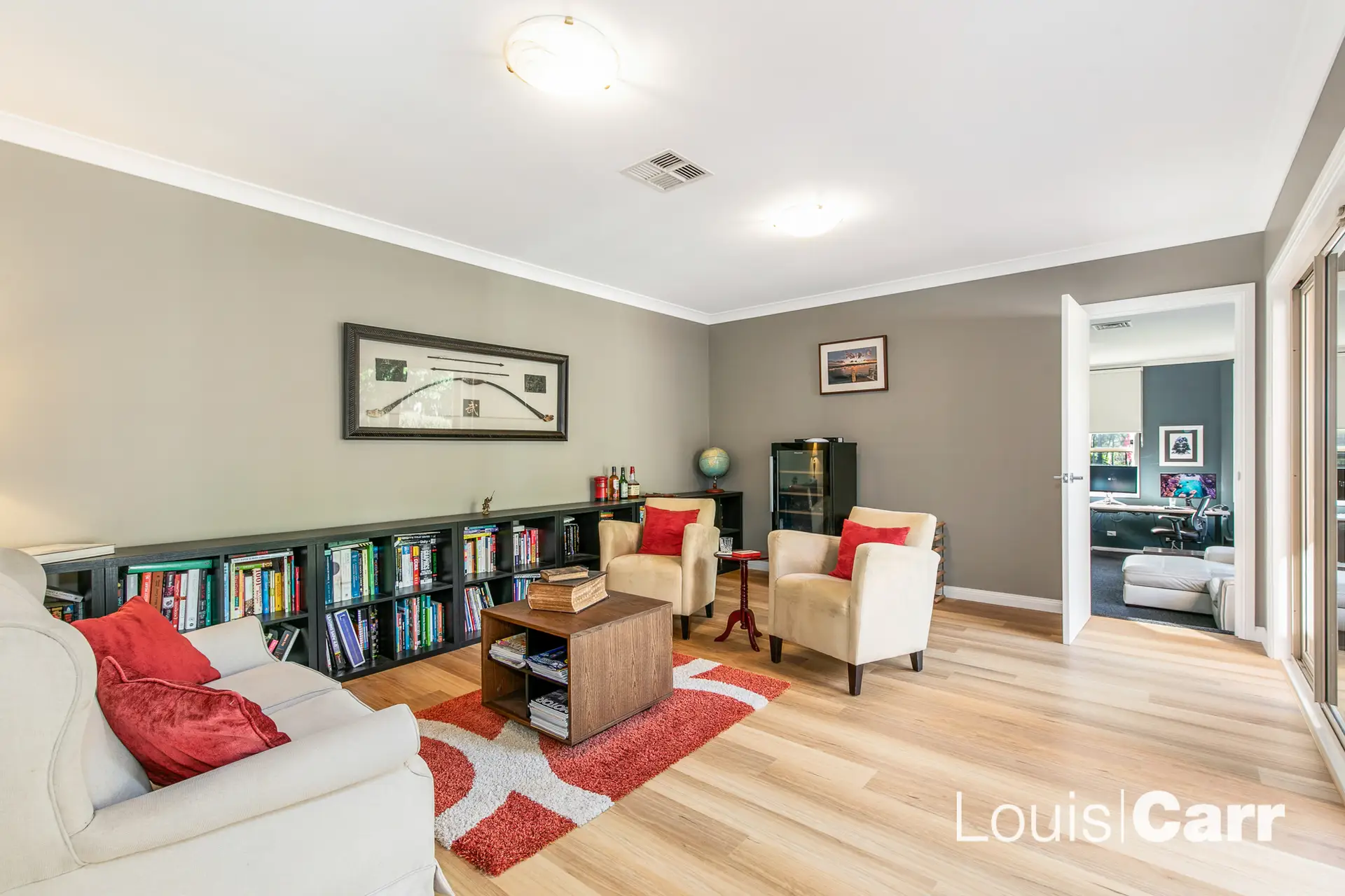 10/225-227 Denison Road, Ryde - Thumbnail 5
