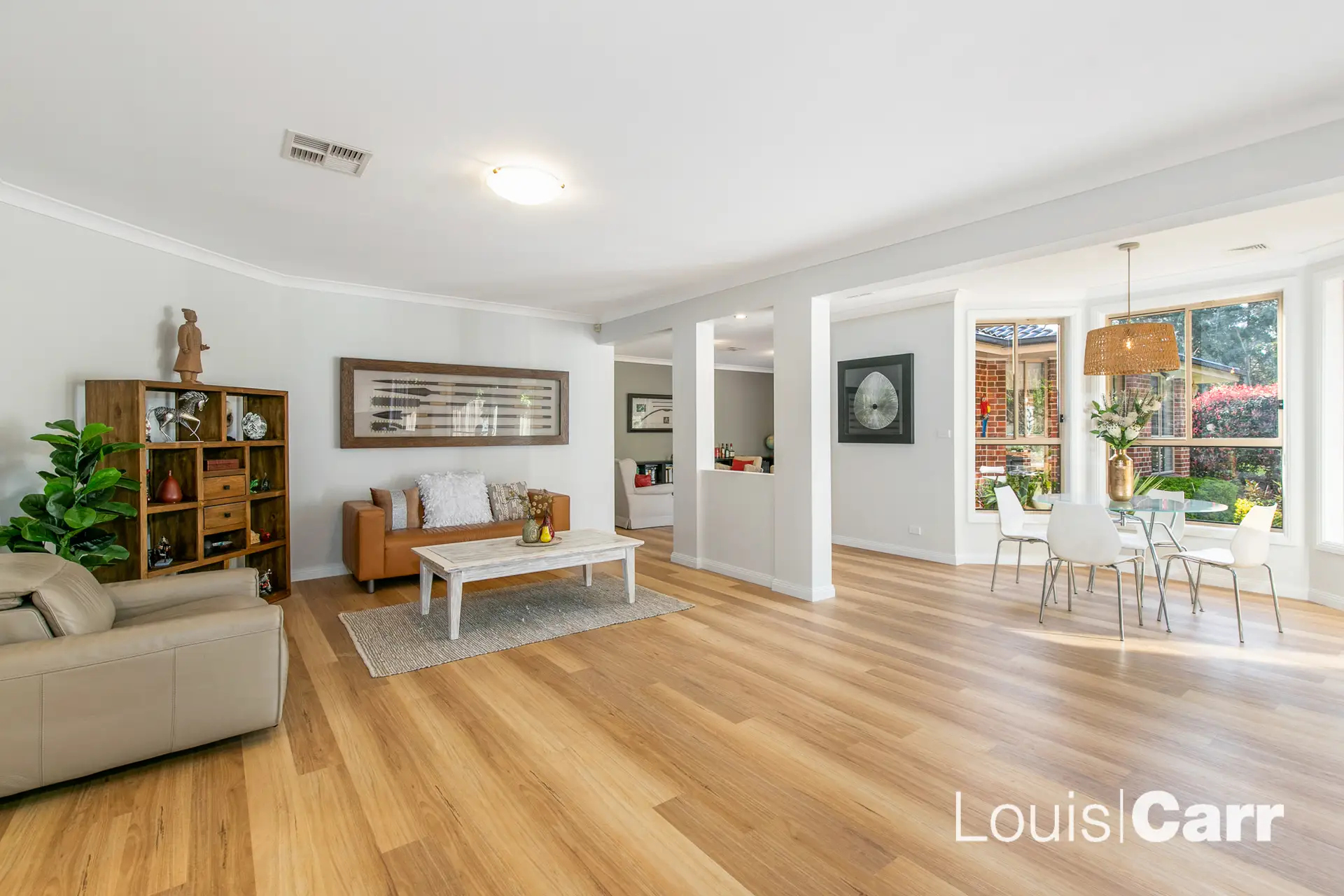 10/225-227 Denison Road, Ryde - Thumbnail 6