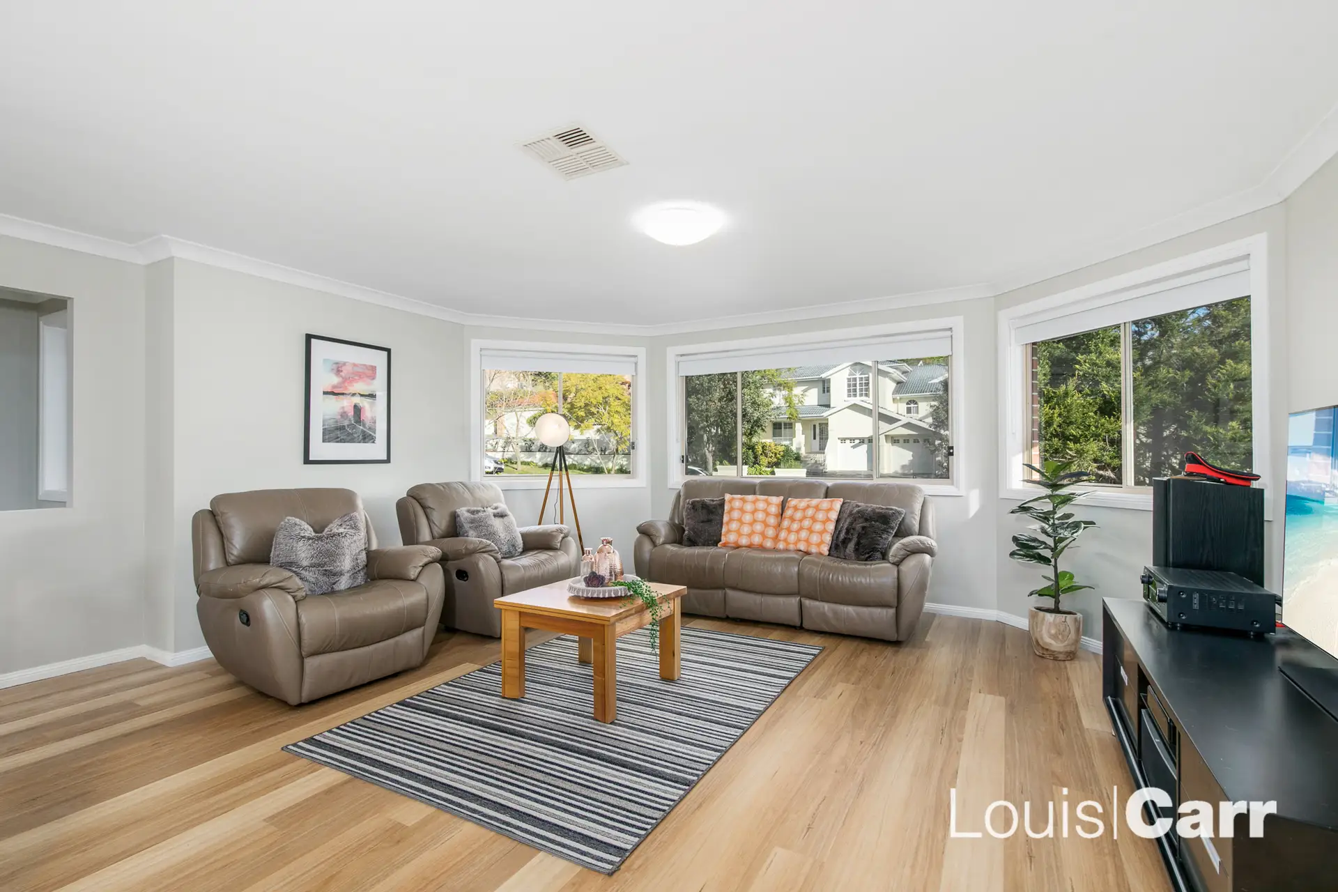 10/225-227 Denison Road, Ryde - Thumbnail 7