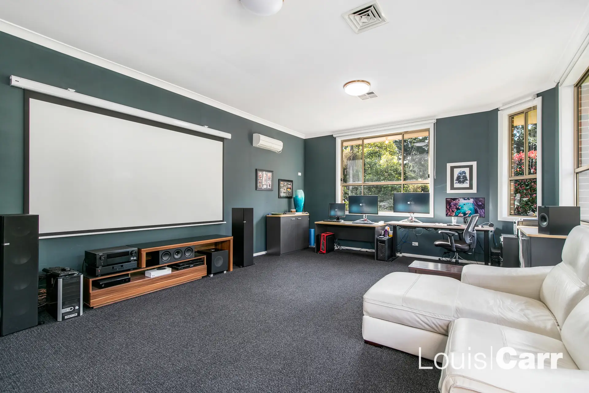 10/225-227 Denison Road, Ryde - Thumbnail 8