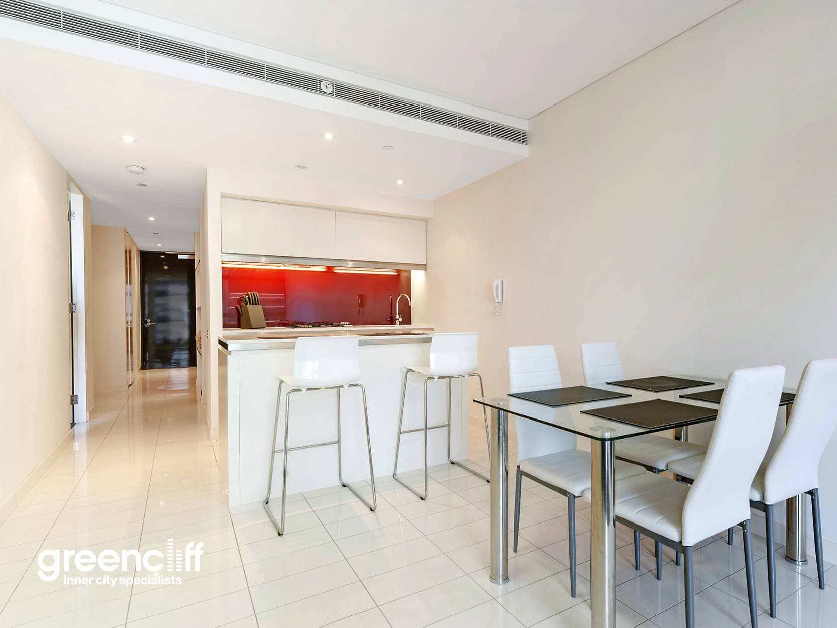 3112, 101 Bathurst St, East - Thumbnail 2