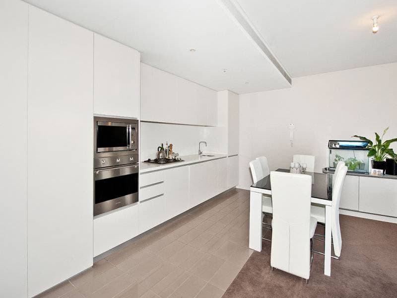 5/10 12 Olive Street, Concord West - Image 1