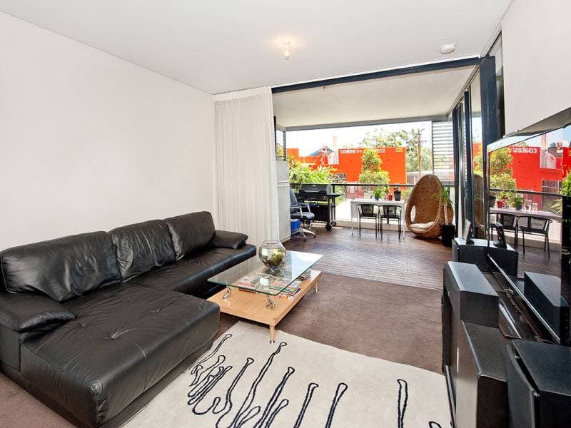 5/10 12 Olive Street, Concord West - Thumbnail 2