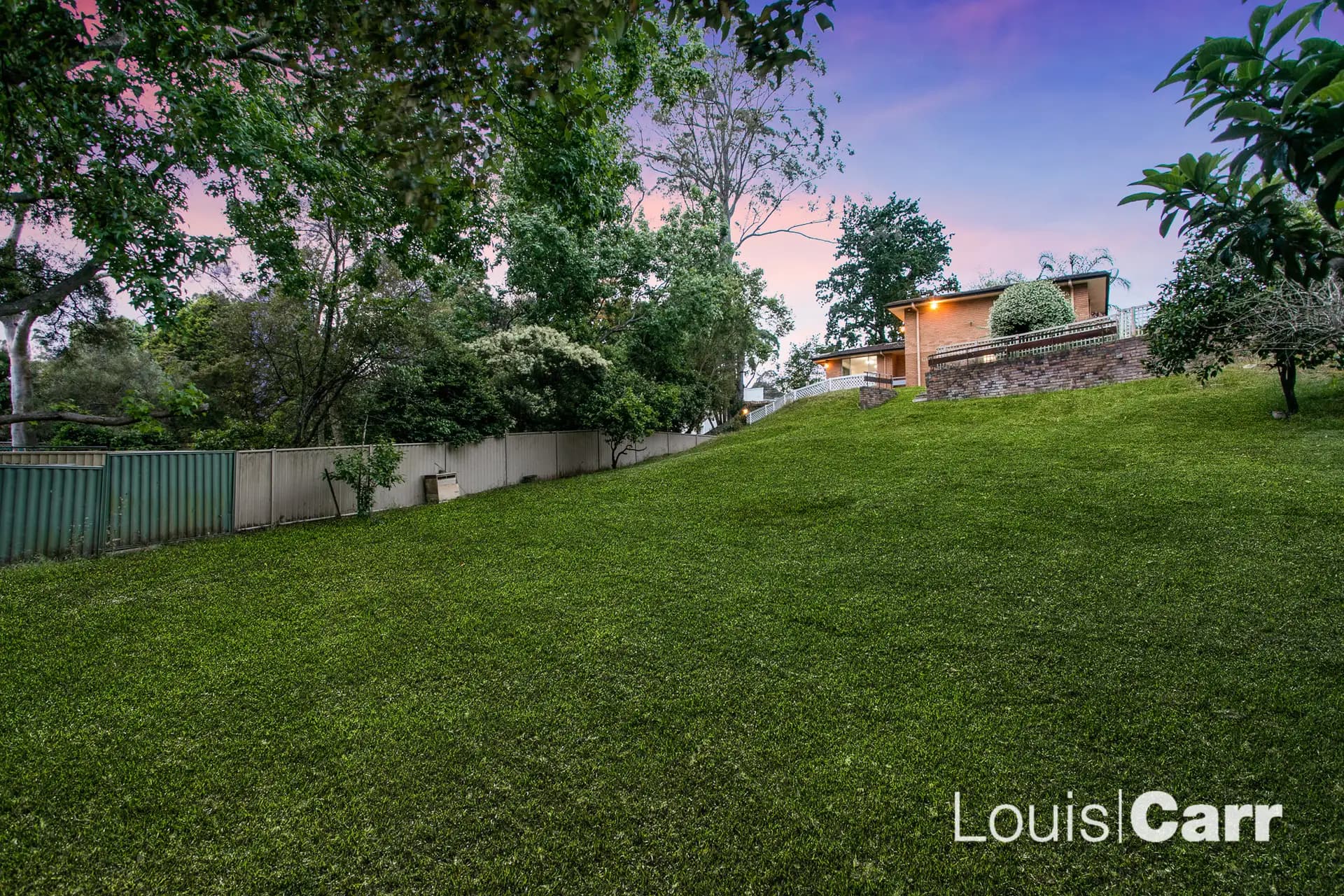4/21 John Street, Russell Lea - Image 1