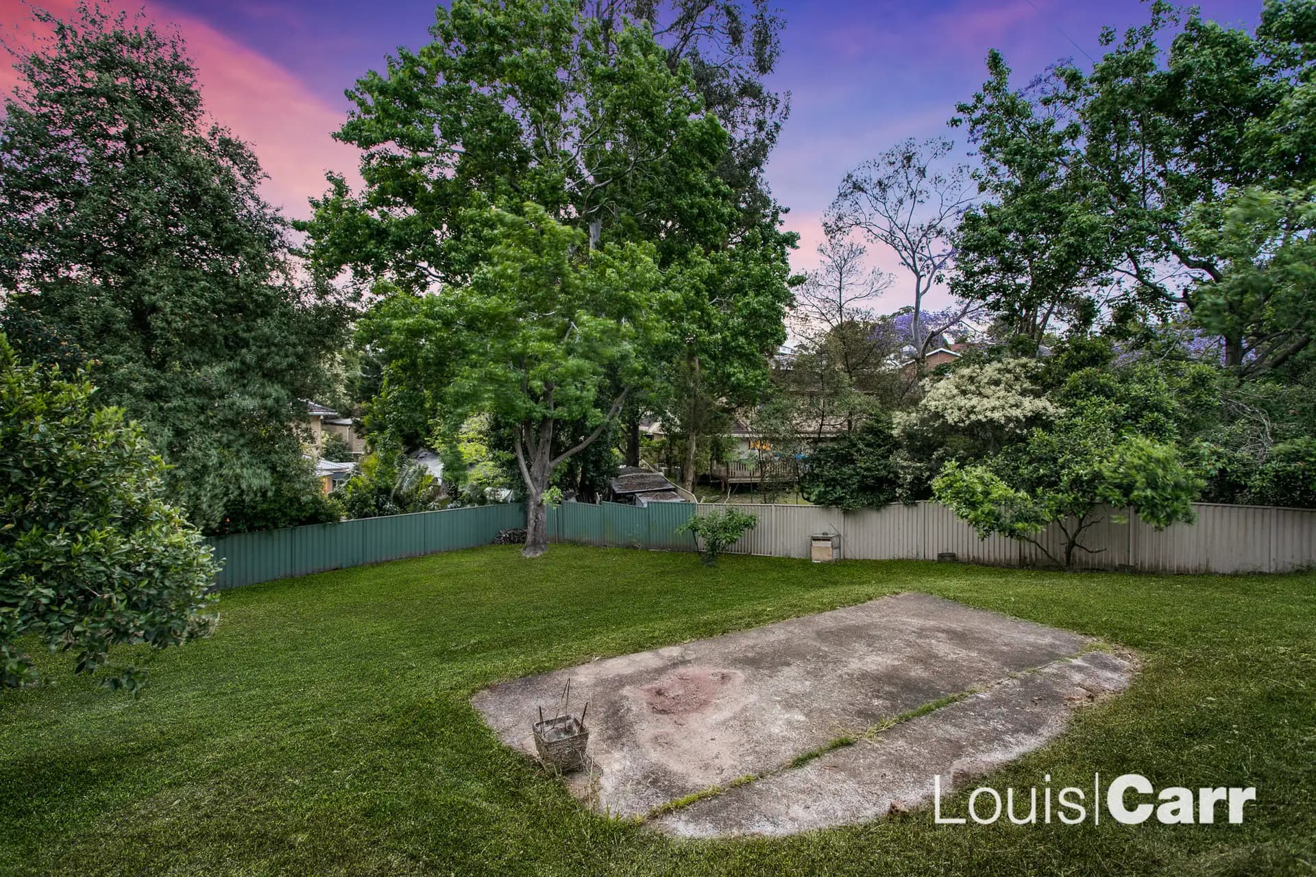 4/21 John Street, Russell Lea - Thumbnail 2