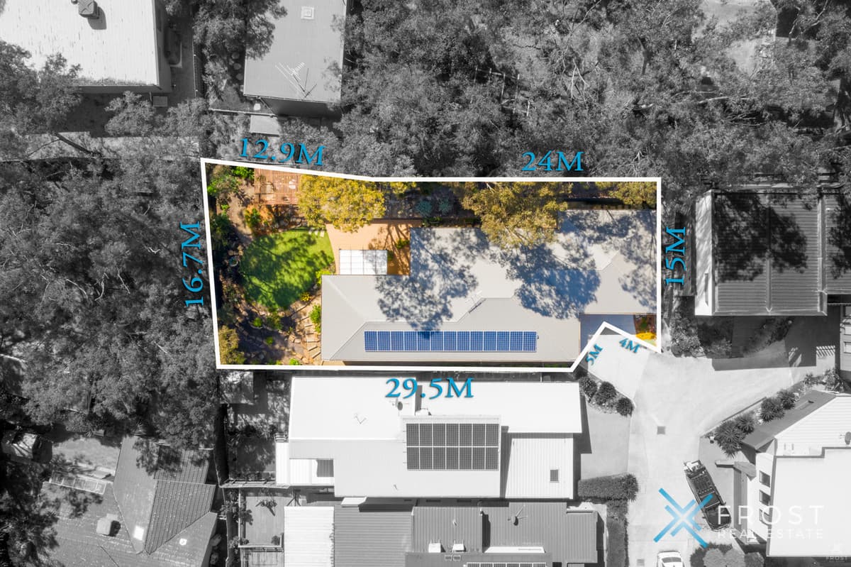 4/2A Norma Street, Diamond Creek, VIC, East - Thumbnail 2