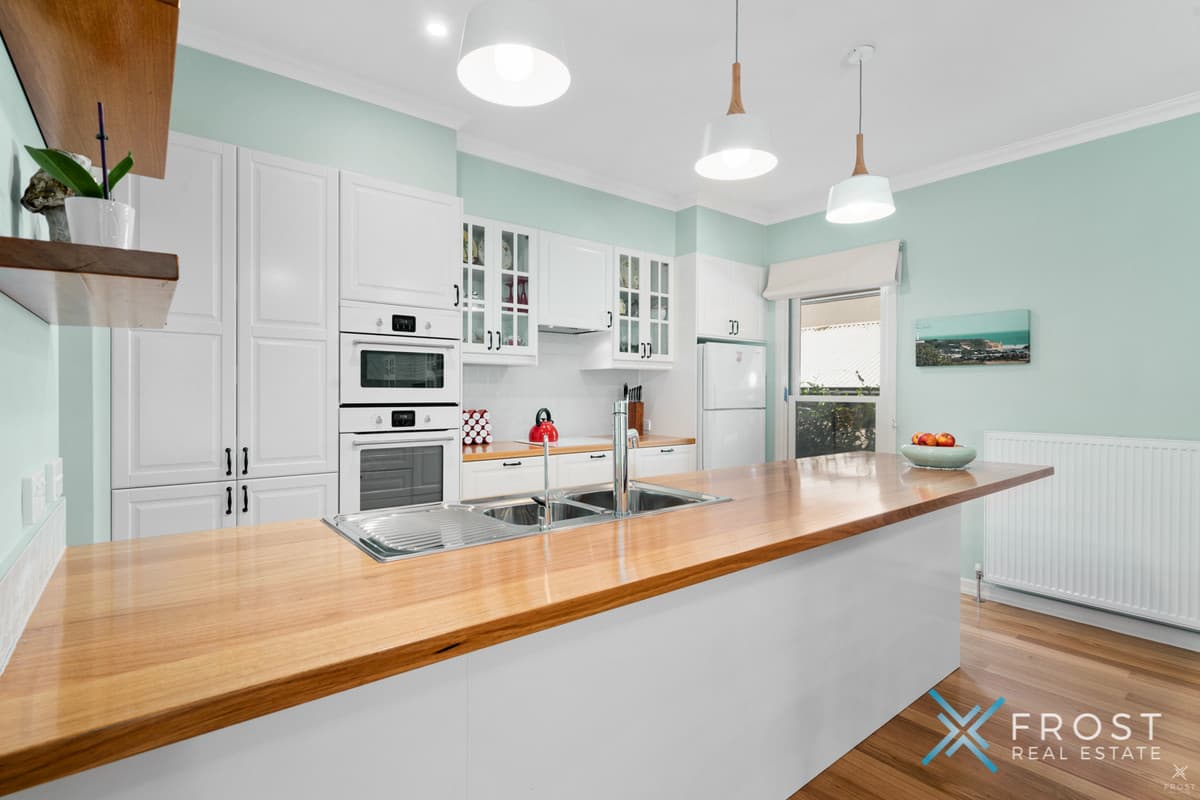 4/2A Norma Street, Diamond Creek, VIC, East - Thumbnail 3