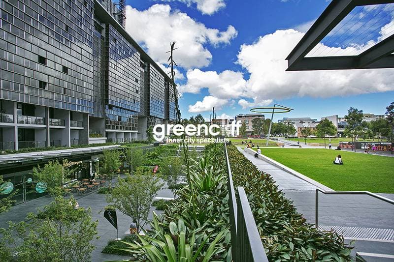 3/9 Isabel Street, Ryde - Image 1