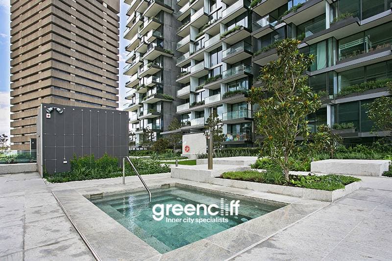 3/9 Isabel Street, Ryde - Thumbnail 6