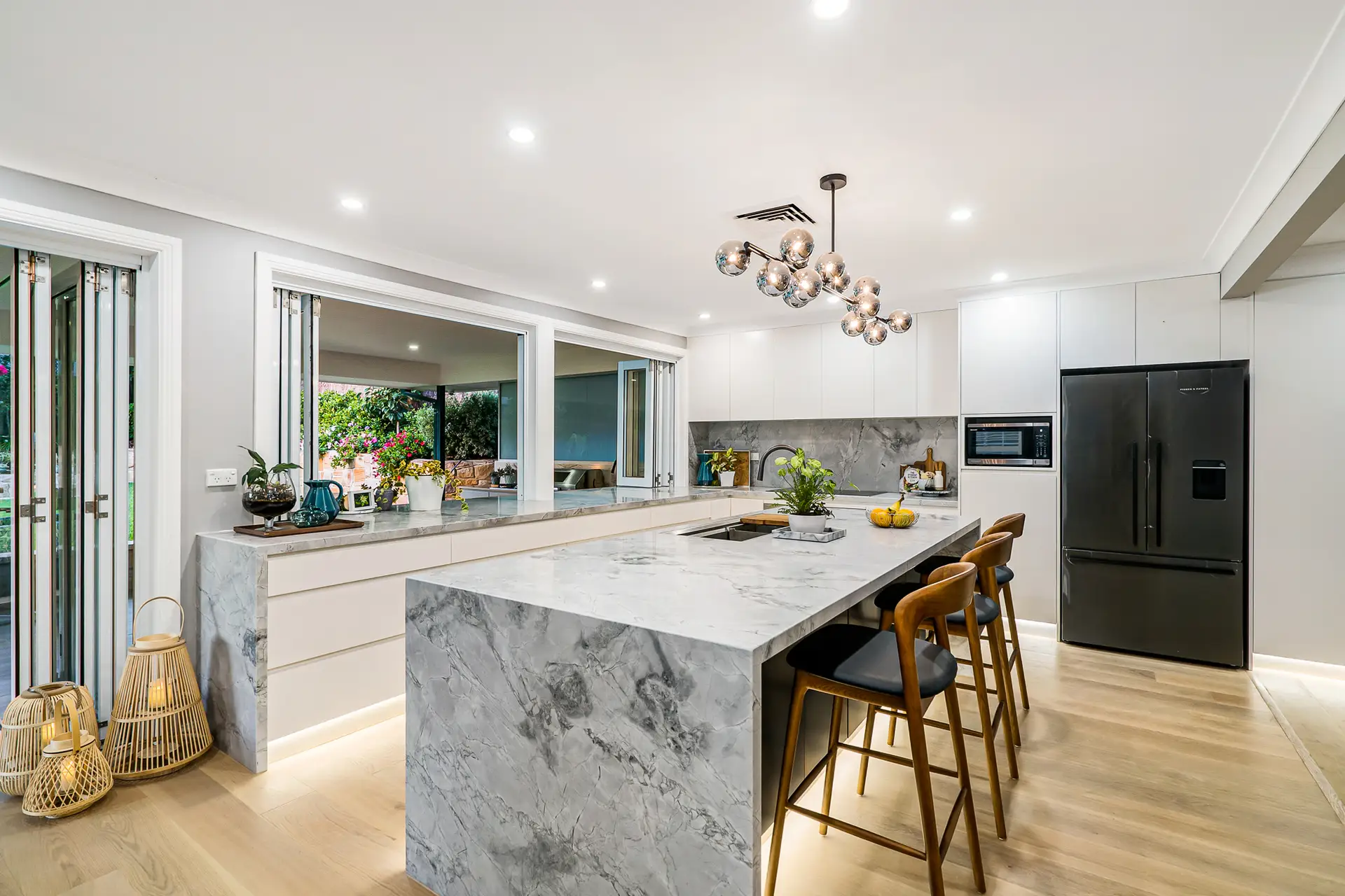 16/3 Aeolus Avenue, Ryde - Thumbnail 2