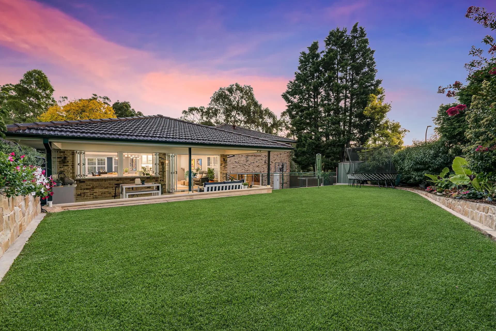 16/3 Aeolus Avenue, Ryde - Thumbnail 3