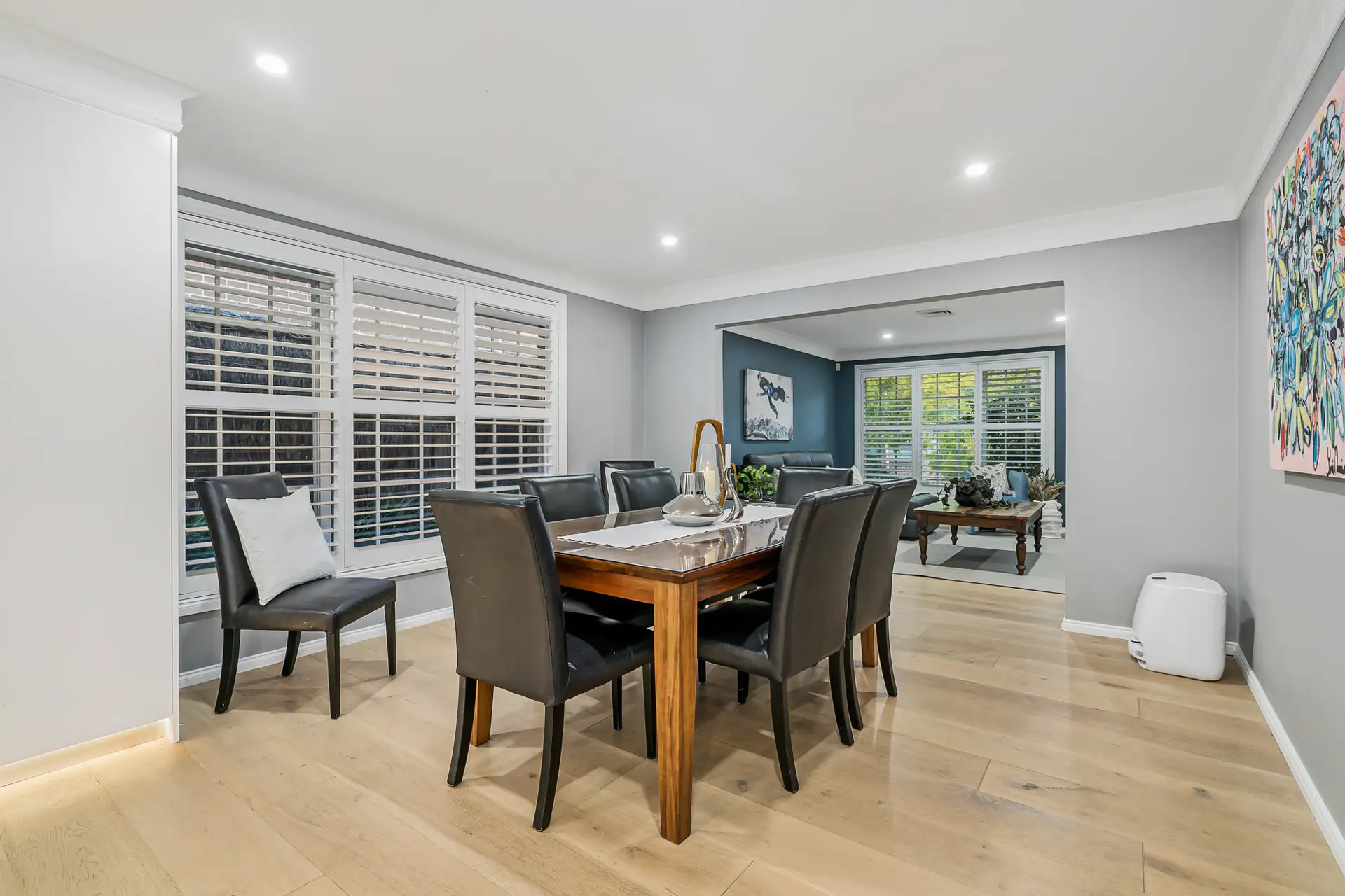 16/3 Aeolus Avenue, Ryde - Thumbnail 7