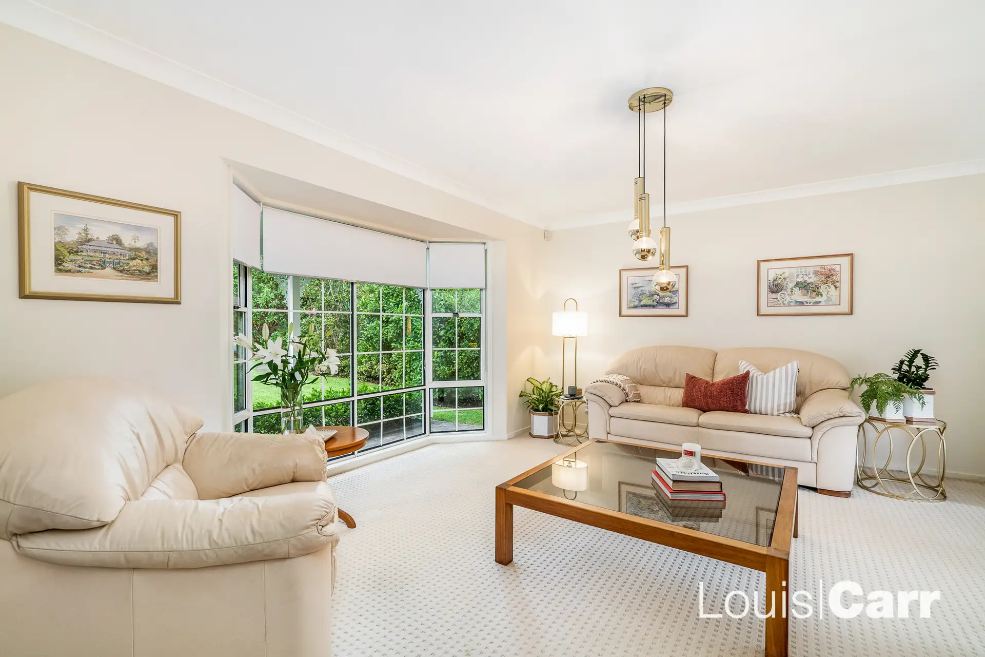 37/22-26 Mercer Street, Castle Hill, NSW, Mortlake - Thumbnail 4