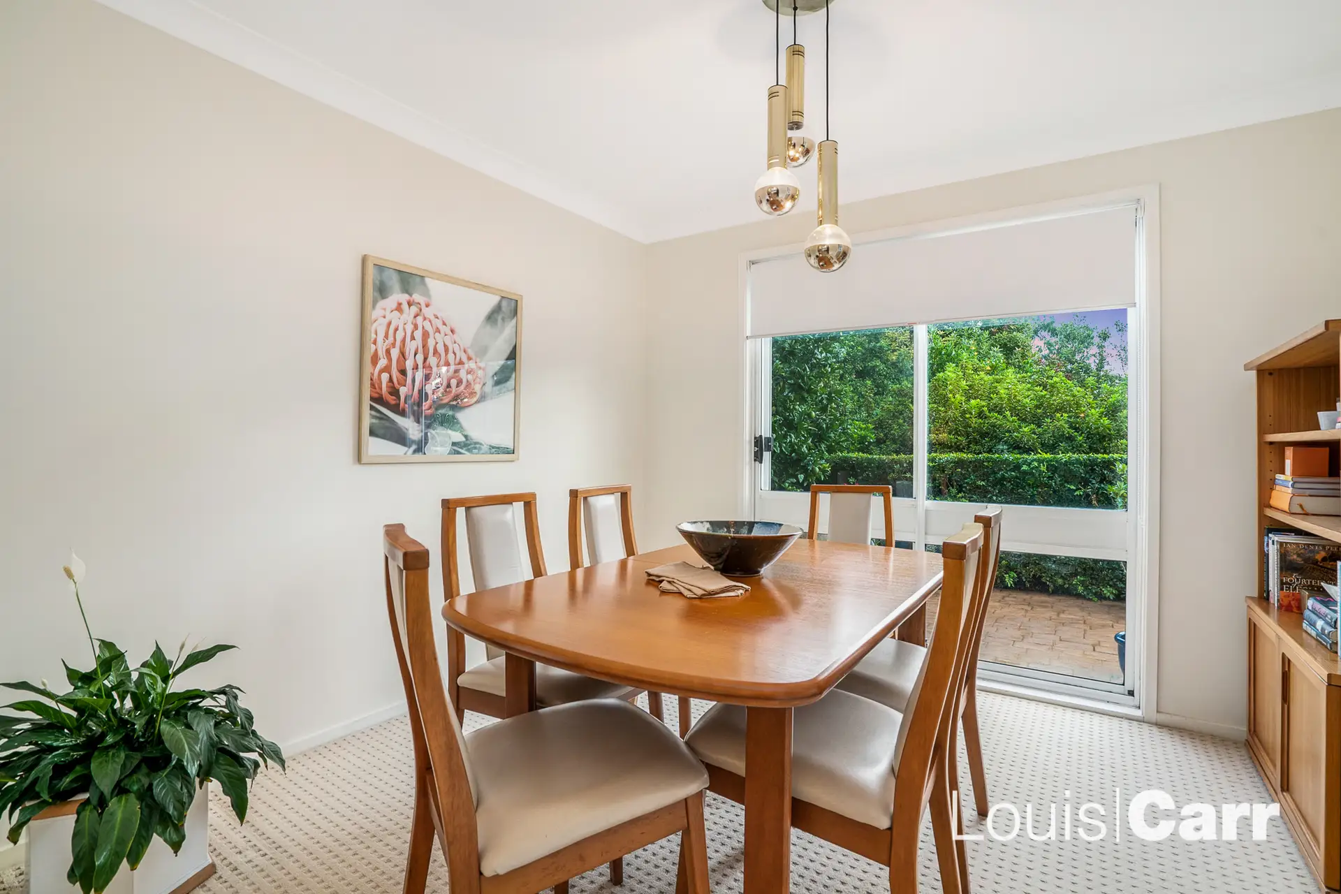37/22-26 Mercer Street, Castle Hill, NSW, Mortlake - Thumbnail 6