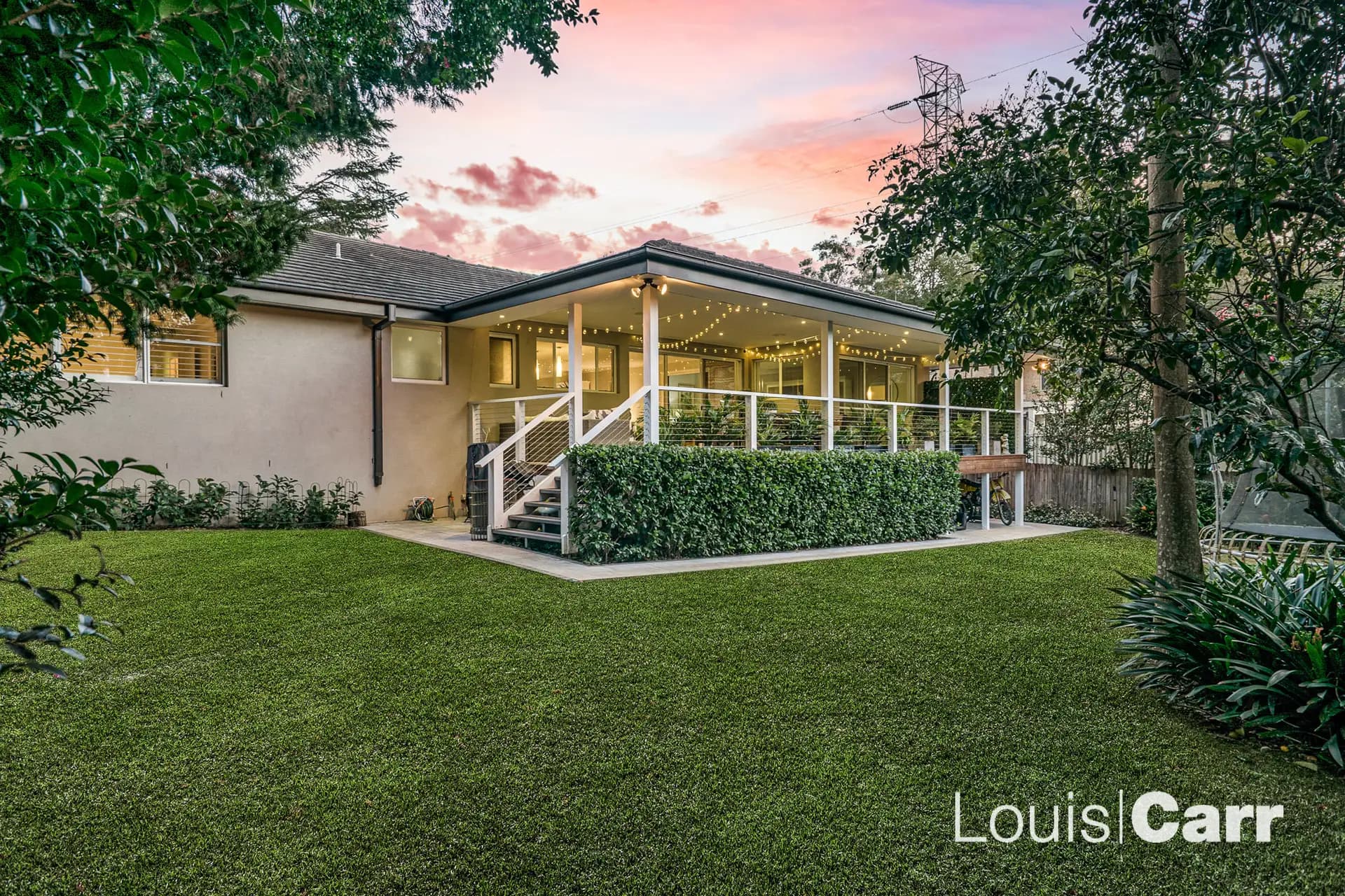 2/26 Chester Street, Ermington - Thumbnail 2