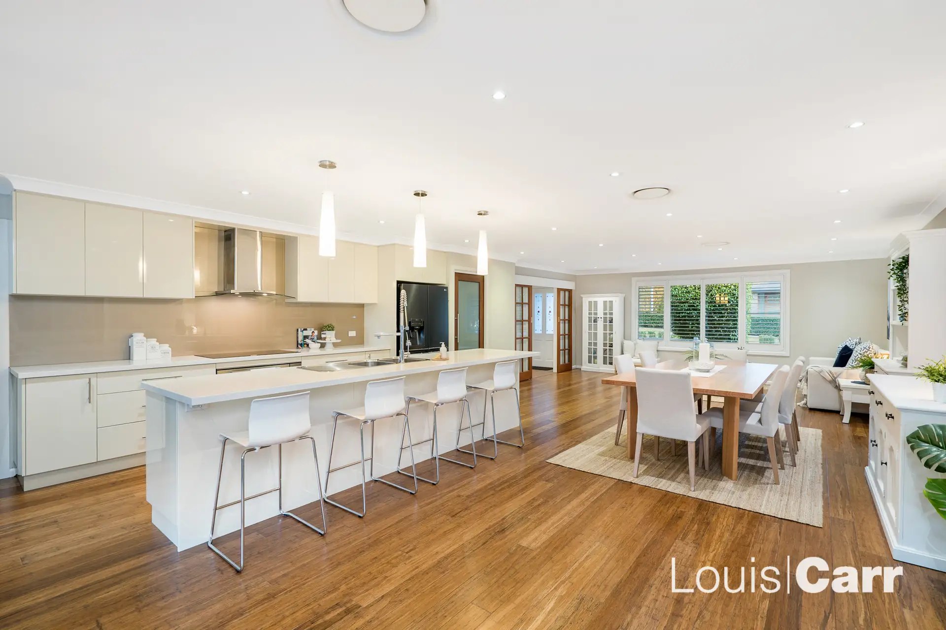 2/26 Chester Street, Ermington - Thumbnail 3