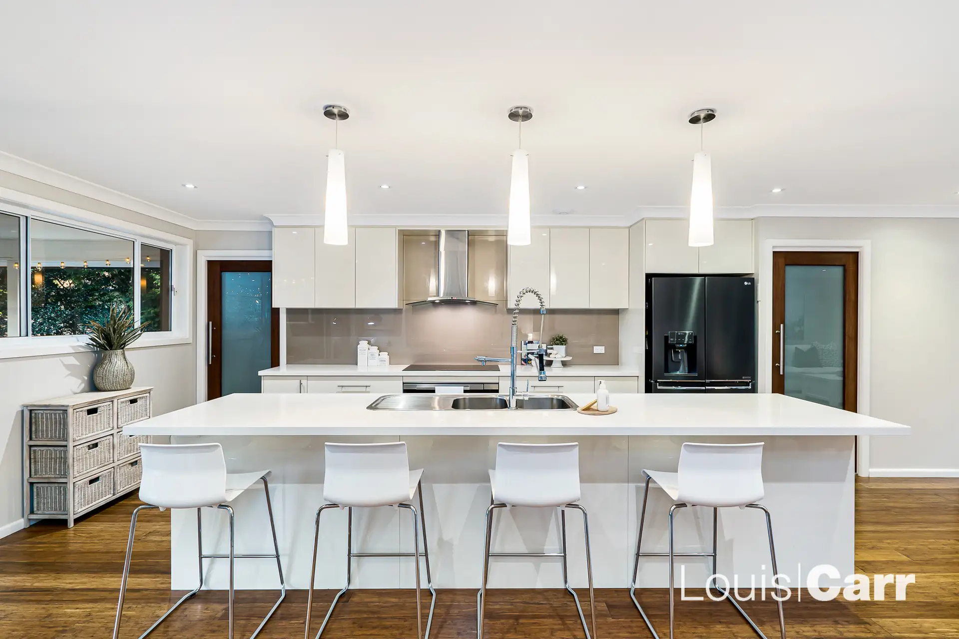 2/26 Chester Street, Ermington - Thumbnail 4