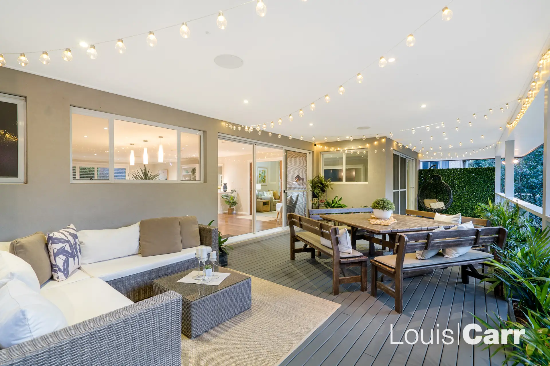2/26 Chester Street, Ermington - Thumbnail 5