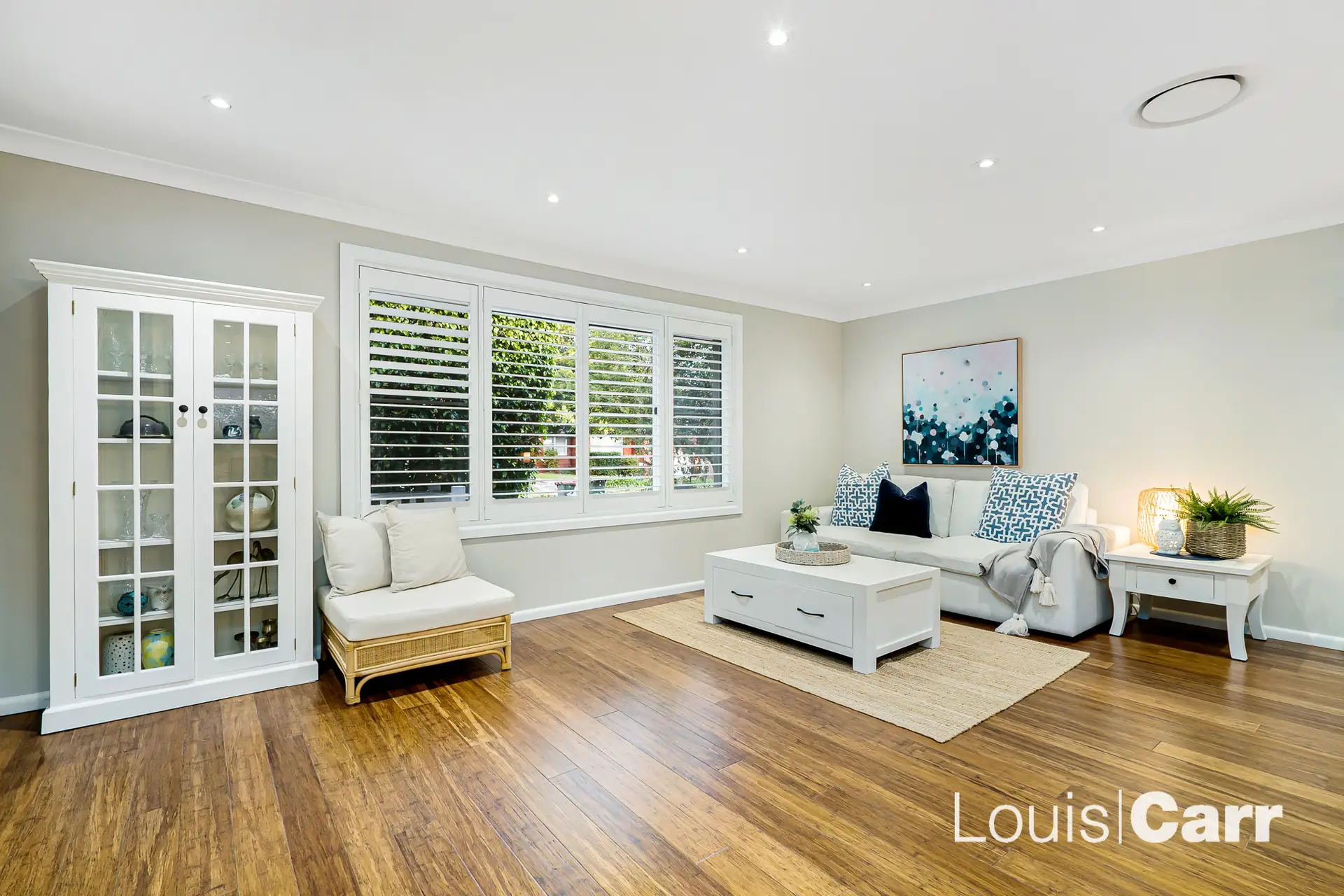 2/26 Chester Street, Ermington - Thumbnail 6