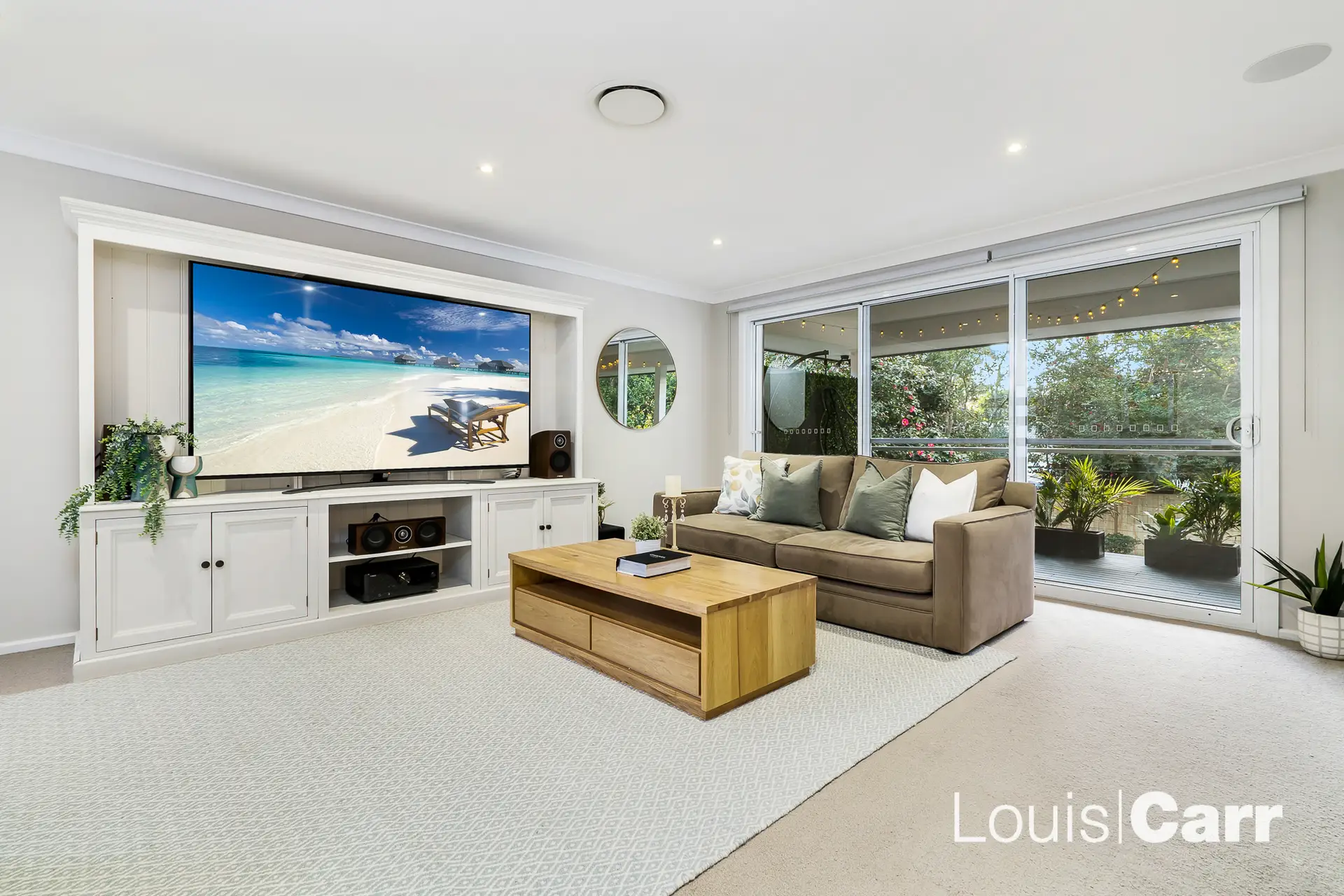 2/26 Chester Street, Ermington - Thumbnail 7